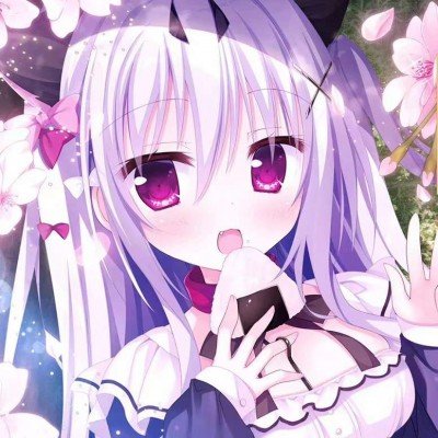 央视曝光掺铼黄金