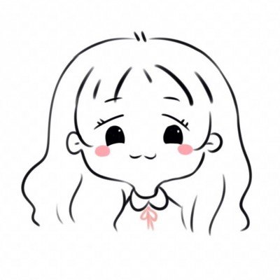 迪奥二零二七早春秀
